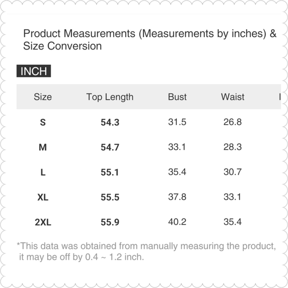 Wide-Leg Ivory Jumpsuit with Slit-Sleeve Detail - Picture 7 of 9